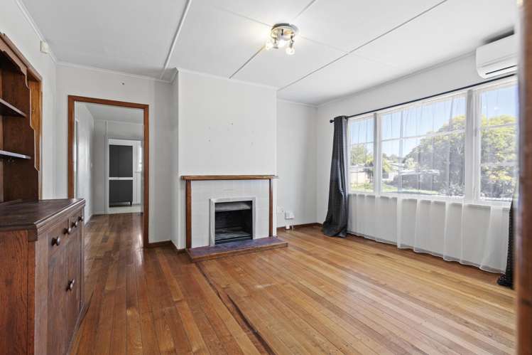 14 Montgomery Avenue Pukekohe_2