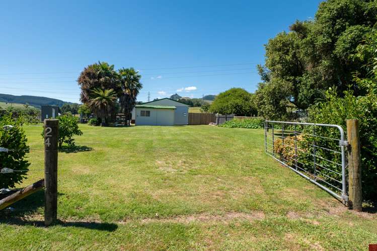 24 Forest View Road Whakamaru_19
