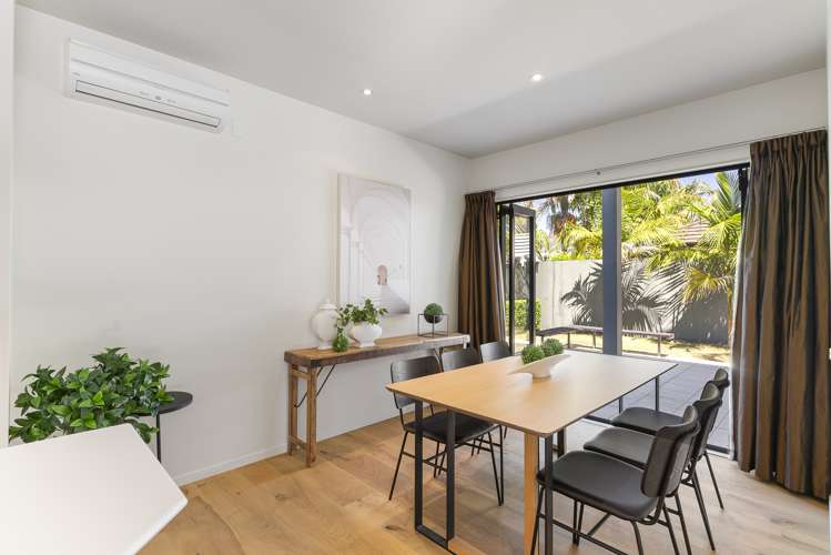 11a Horotutu Road Greenlane_7