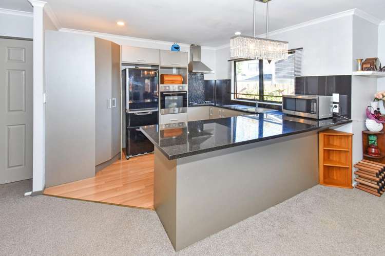 3/29 Fenton Street Papatoetoe_4