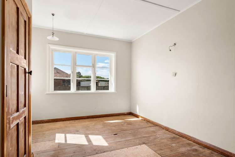 57 Albion Street Mataura_6