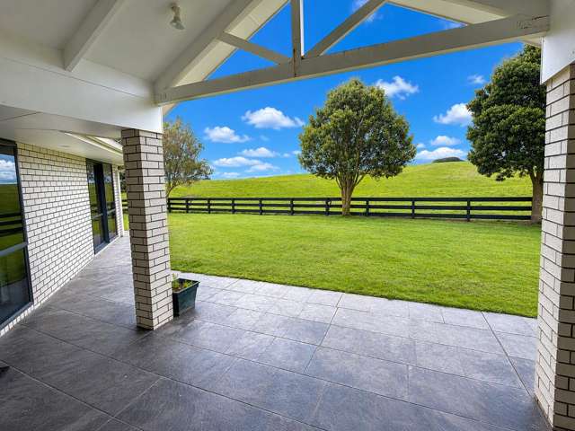 1200 Redhill Road Te Kopuru_3