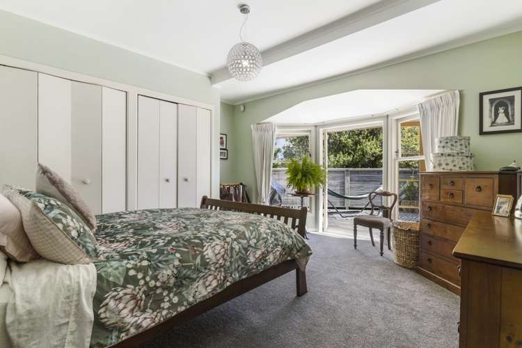 14 Deane Avenue Titirangi_13