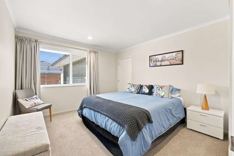 61 Kotuku Crescent Woolston_11