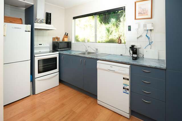 2/198 Cecil Road Wilton_4