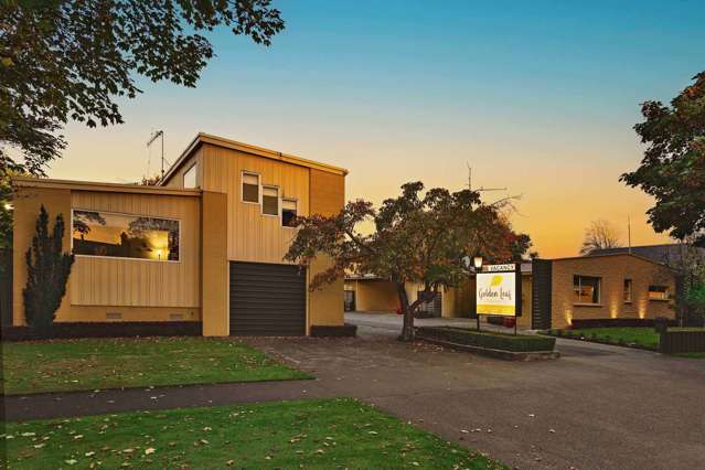 12 Thomson Street Avenal_2