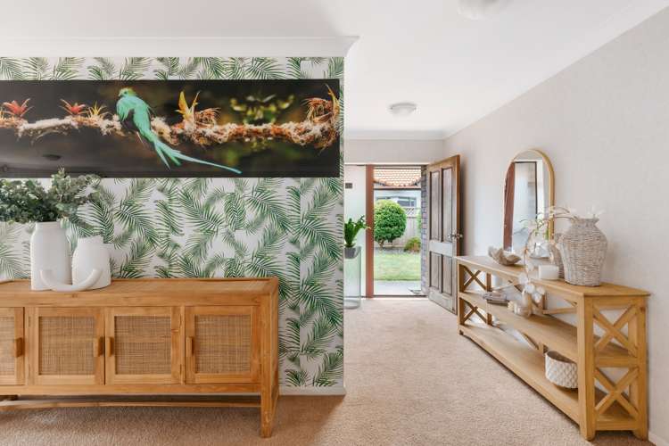 28 Aldermen Avenue Papamoa_7