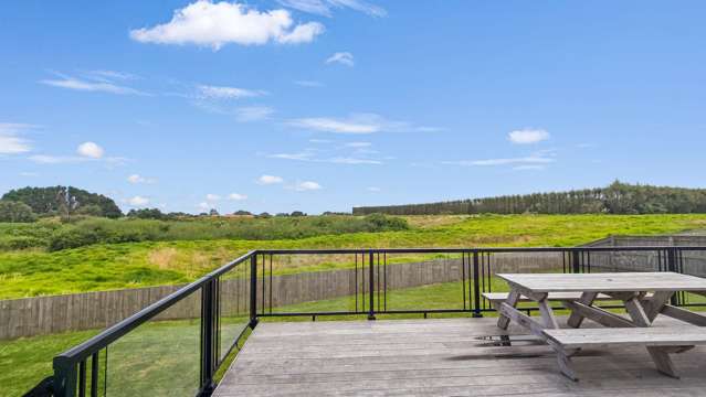 24 Rawinia Place Te Kaha_3