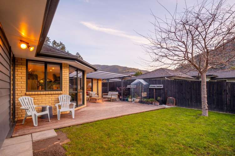 5 Tindle Place The Brook_8