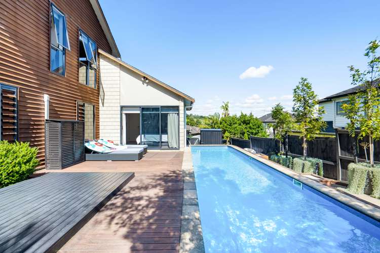 10 Vin Alto Drive Flat Bush_16