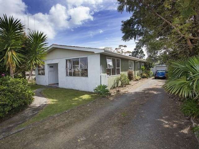 104 Beverley Terrace Whangamata_1