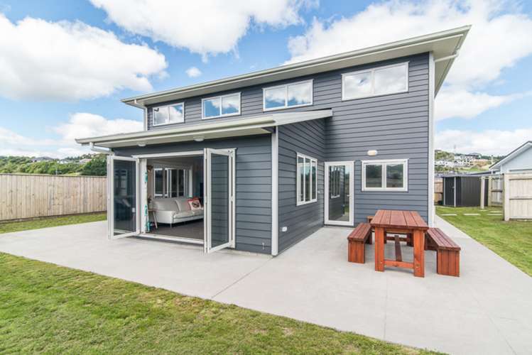 44 Resolution Drive Whitby_19