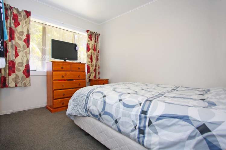 57 Plumley Crescent Mangere_7