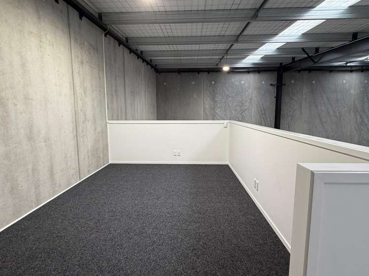 25C Norman Hayward Place Te Rapa_7