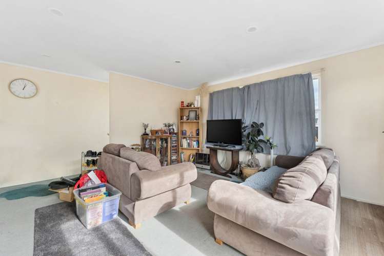93A Mead Street Avondale_11