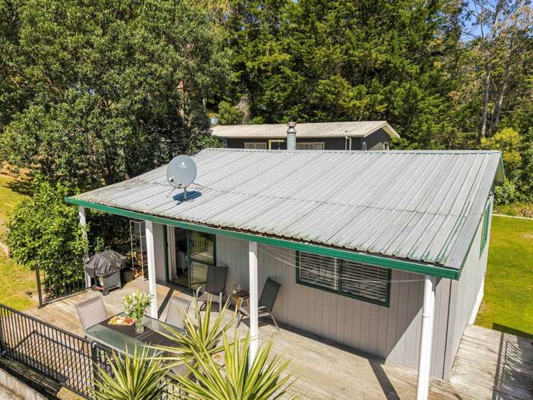 41B Tamure Place Ruakaka_12