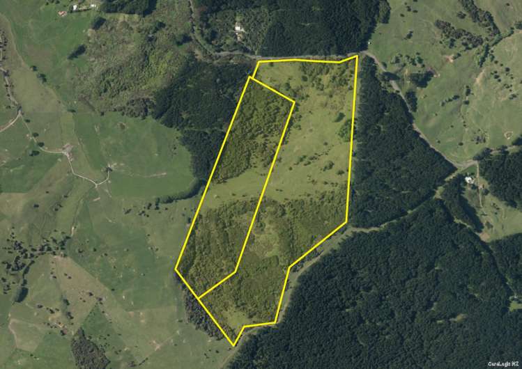 Herekino-Broadwood Road Herekino_6