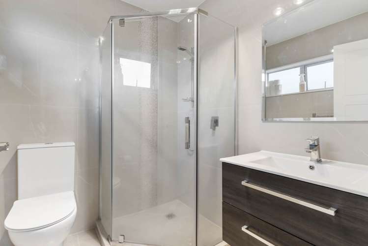 22 Te Aramanu Crescent Papakura_31