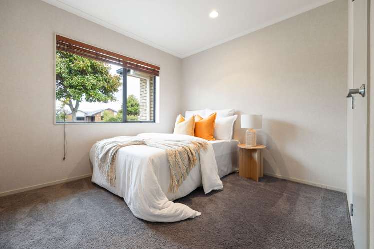 35 Milbrook Place Chartwell_16