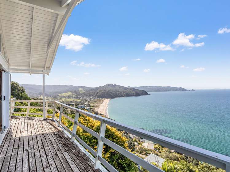 14 David Mason Avenue Tairua_9