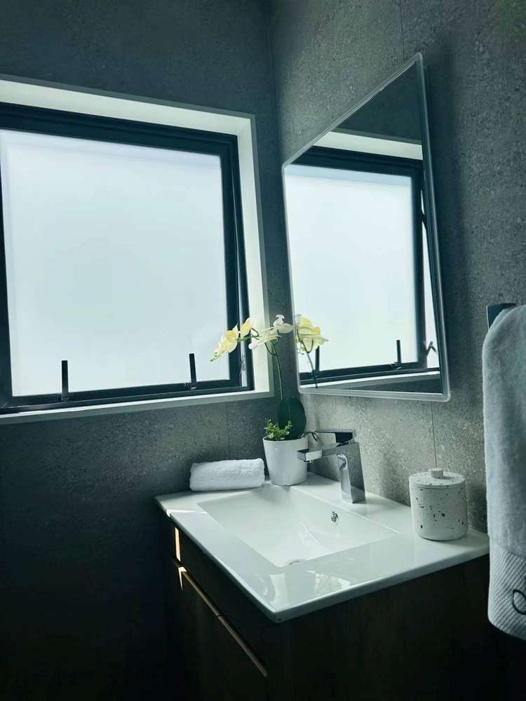 5/135 Taniwha Street Glen Innes_7