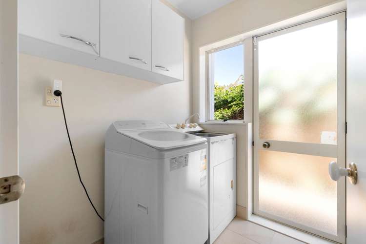 18 Amberwood Drive Northpark_21