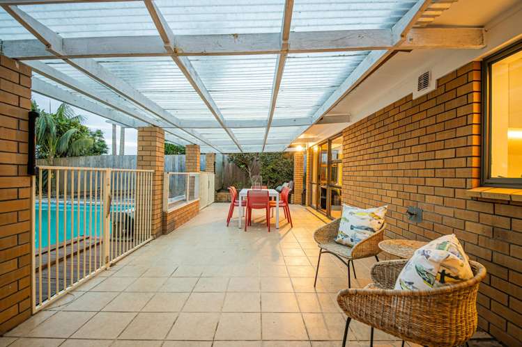 31 Rapallo Place Farm Cove_14