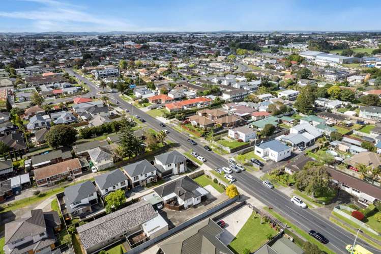 1/137 Coronation Road Papatoetoe_23