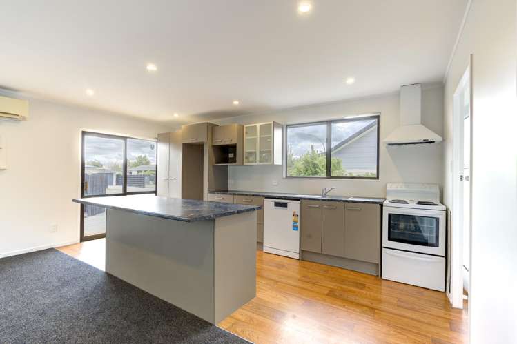 43 Karen Crescent Dinsdale_3