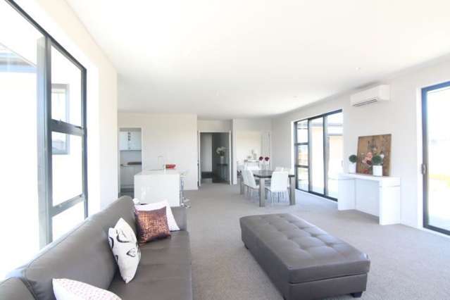 45 Tauhinu Avenue Lincoln_3