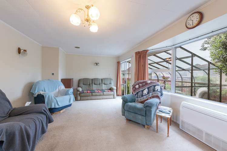 19 Derby Street Stoke_3