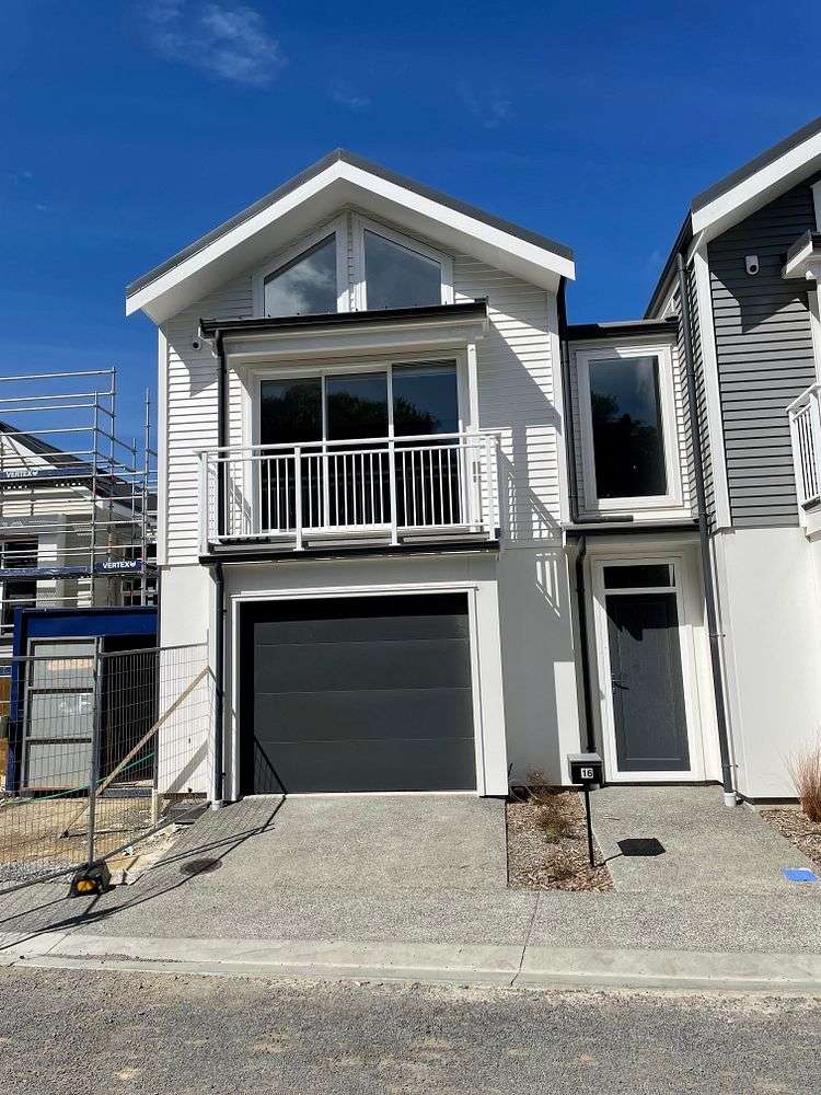 16 Kopua Place_0