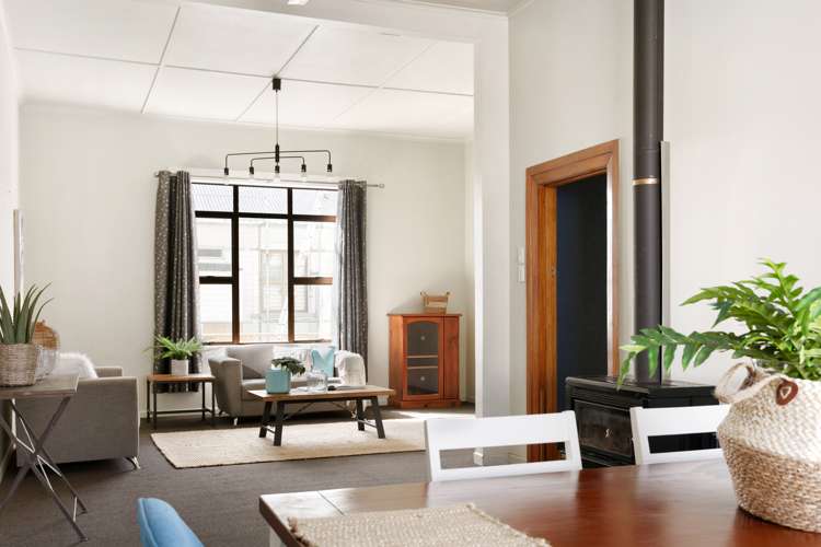 135 Roebuck Road Te Hapara_8