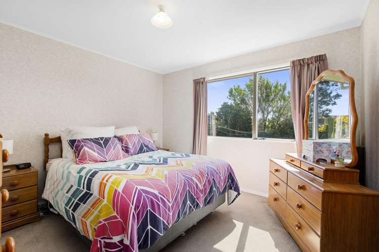 5A Mossburn Drive Kelson_9