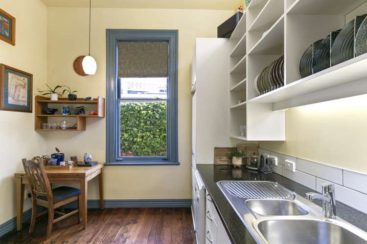 115 Tasman Street Mount Cook_6