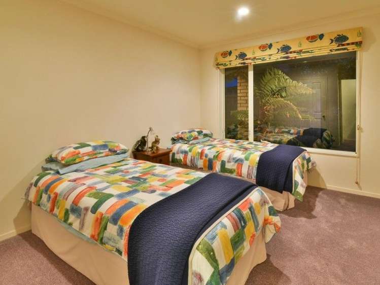 223a Hill Road The Gardens_14