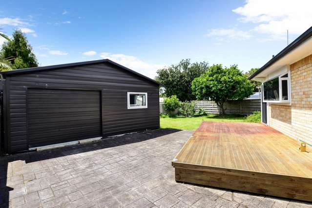 12 Paulette Place Queenwood_3