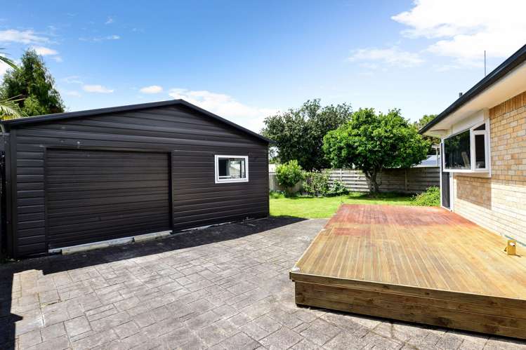 12 Paulette Place Queenwood_2