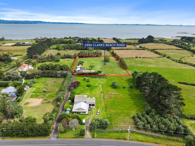299A Clarks Beach Road Clarks Beach_17