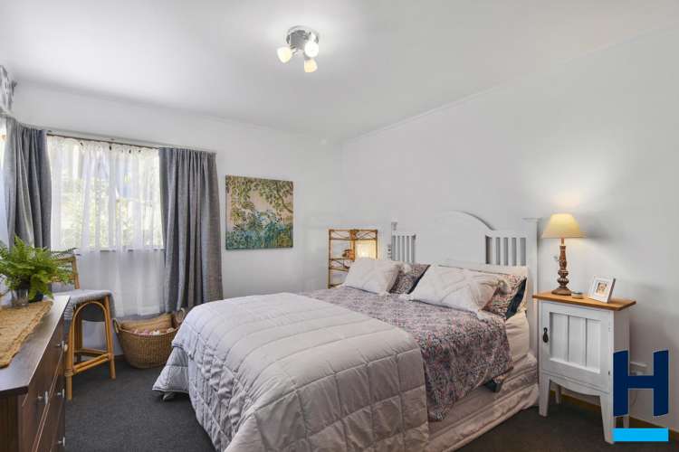 49 Selbourne Avenue Richmond_12