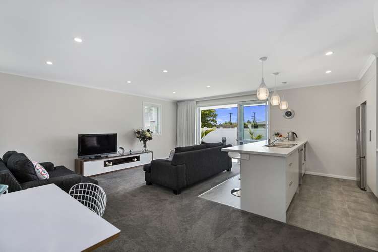 2/753 Mahoe Street Te Awamutu_5