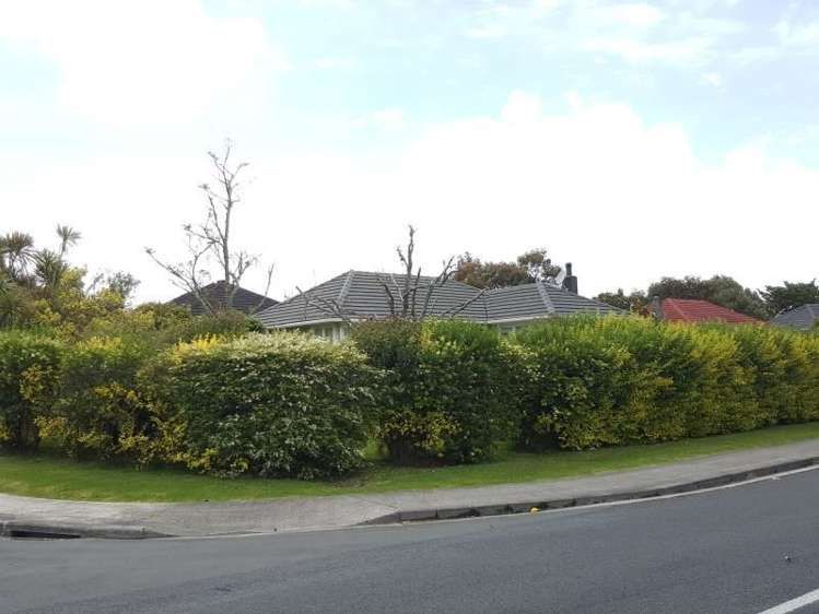 1 Gladfield Lane Te Atatu Peninsula_3