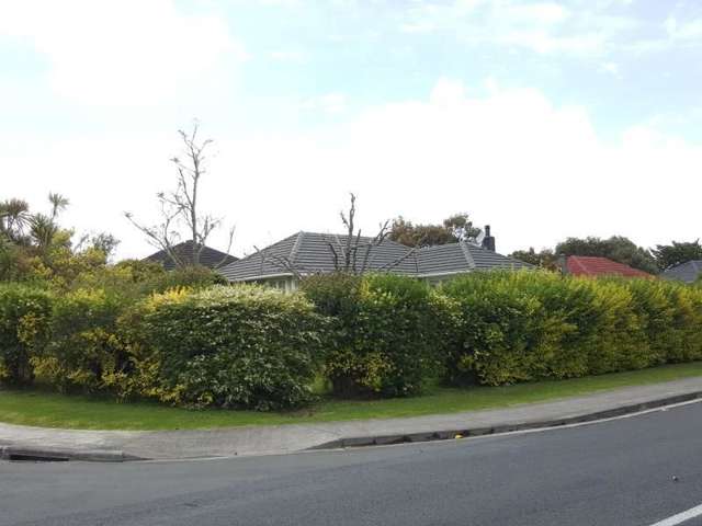 1 Gladfield Lane Te Atatu Peninsula_3