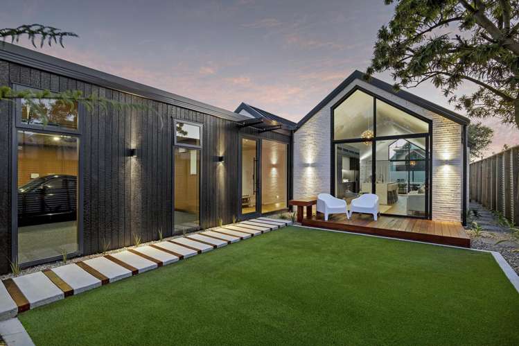 19 Albany Street_0