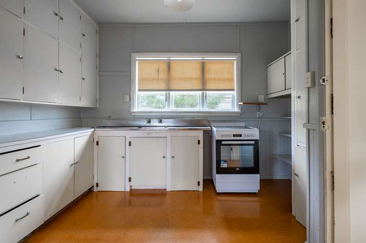 59 Punga Street Tangimoana_4