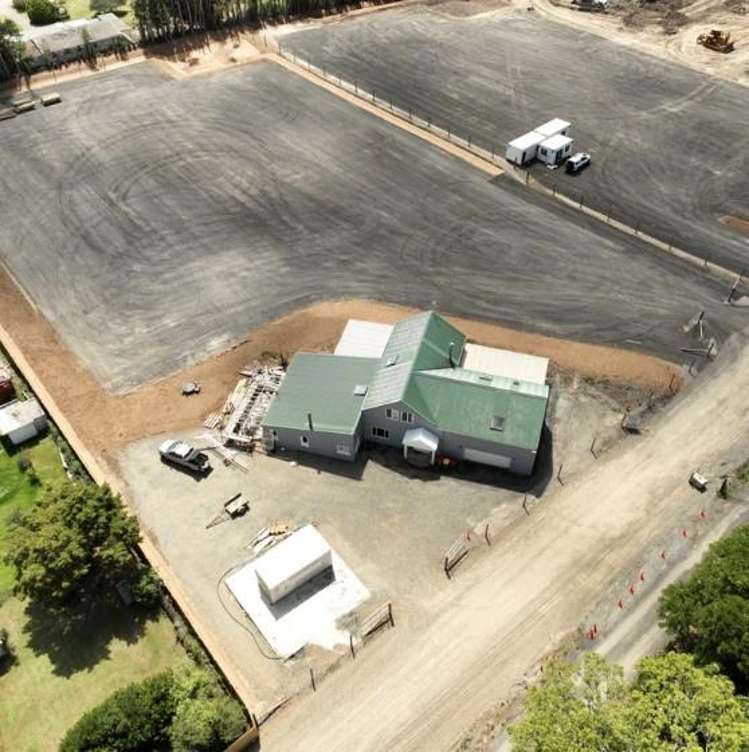 125 Fred Taylor Drive Whenuapai_3