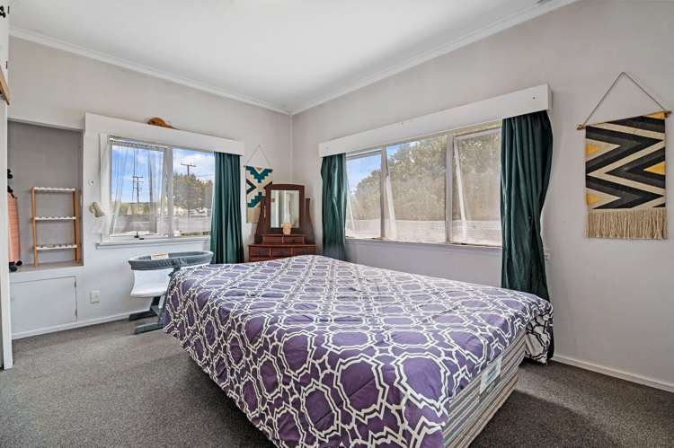 188 Malfroy Road Utuhina_7