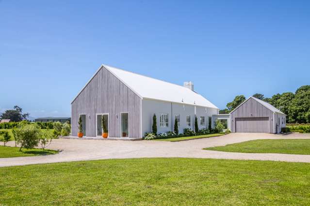 194 Wood Street Woodside_2