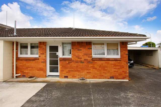2/100 Coronation Road Papatoetoe_1