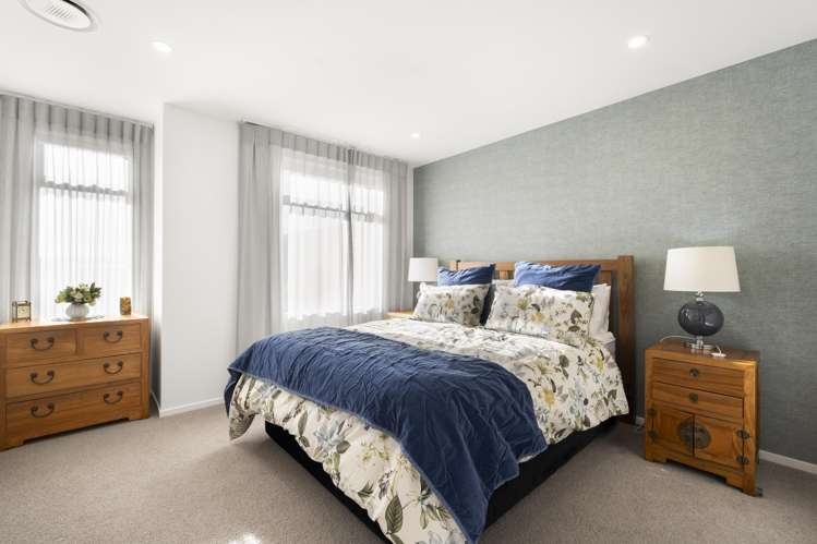 53C Eversleigh Road Belmont_13